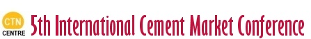 Cement, Construction & Technology conference
